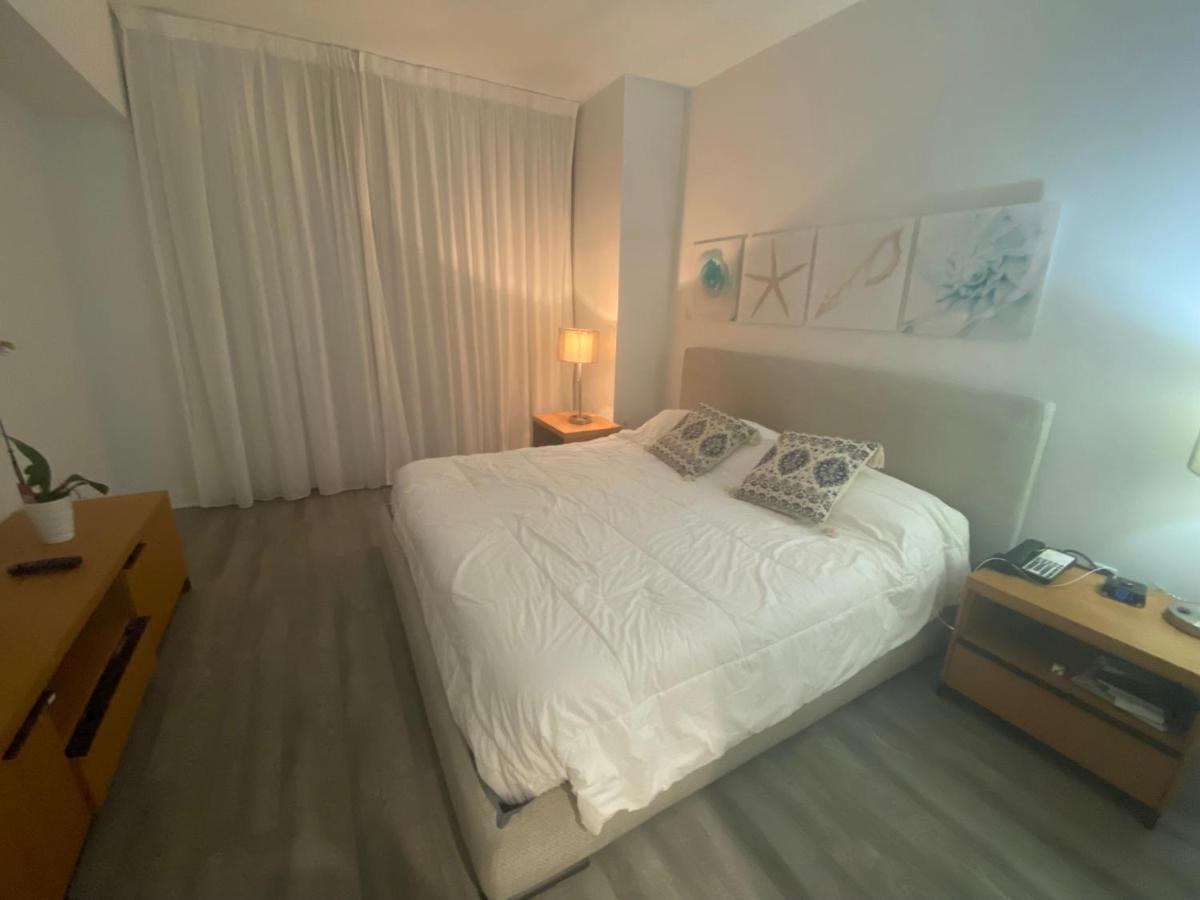 Apartment 1B-1B Amazing View BW 30A Hallandale Beach Zewnętrze zdjęcie
