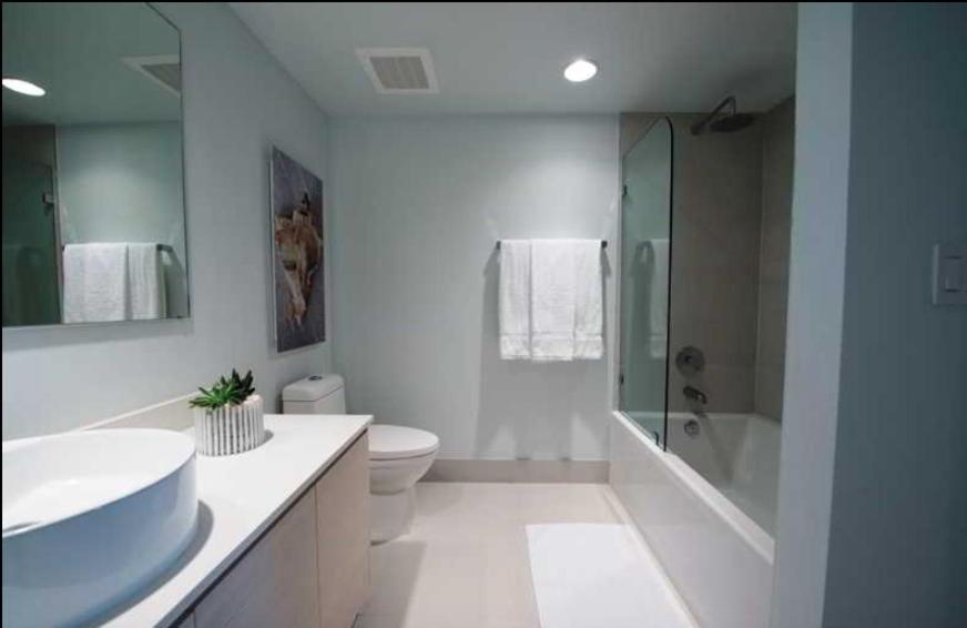 Apartment 1B-1B Amazing View BW 30A Hallandale Beach Zewnętrze zdjęcie