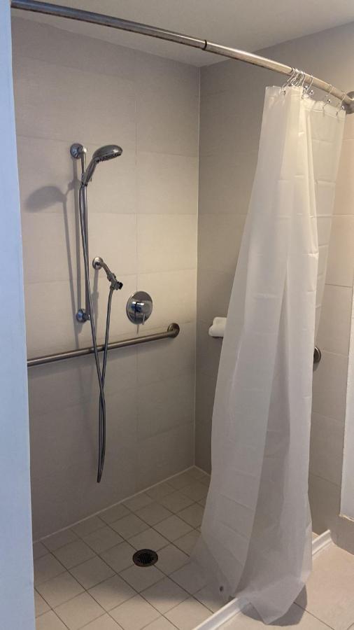 Apartment 1B-1B Amazing View BW 30A Hallandale Beach Zewnętrze zdjęcie