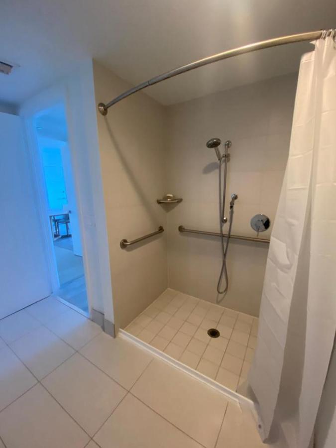 Apartment 1B-1B Amazing View BW 30A Hallandale Beach Zewnętrze zdjęcie